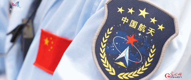 青春献给中国航天！科普中国、光明网为航天青年打CALL
