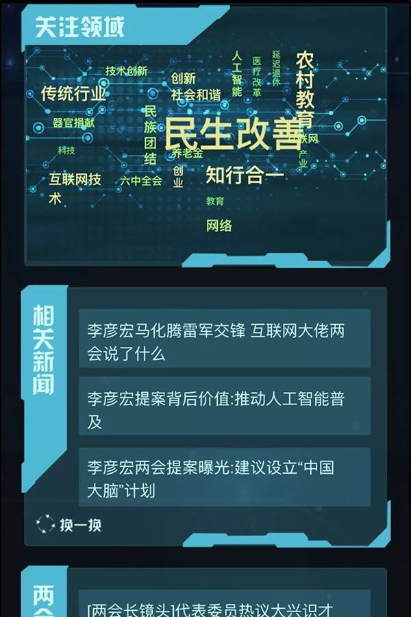 机器人如何助力新闻报道？光明“小明”背后算法大揭秘！