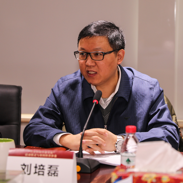 中国农学会与光明网“科普中国共建基地”正式启动