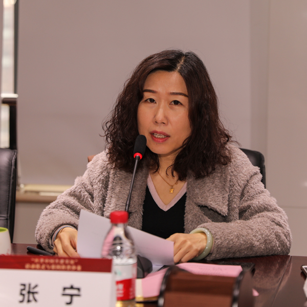 中国农学会与光明网“科普中国共建基地”正式启动