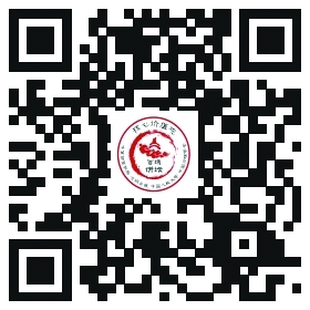 预告：核心价值观百场讲坛第八十二场将走进云南中医药大学