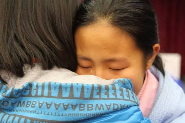 “美丽中国·多彩生活”主题摄影展在京举办