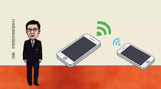 光明网两会报道用了什么“魔术棒”？变出这么多新花样