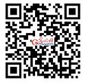 光明网两会报道用了什么“魔术棒”？变出这么多新花样