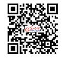 光明网两会报道用了什么“魔术棒”？变出这么多新花样