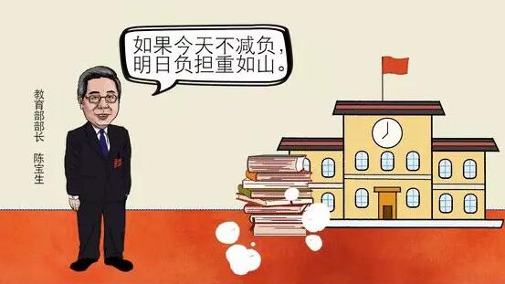 光明网两会报道用了什么“魔术棒”？变出这么多新花样