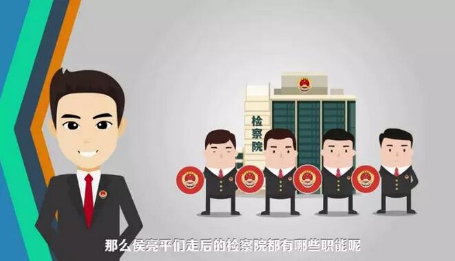 光明网两会报道用了什么“魔术棒”？变出这么多新花样