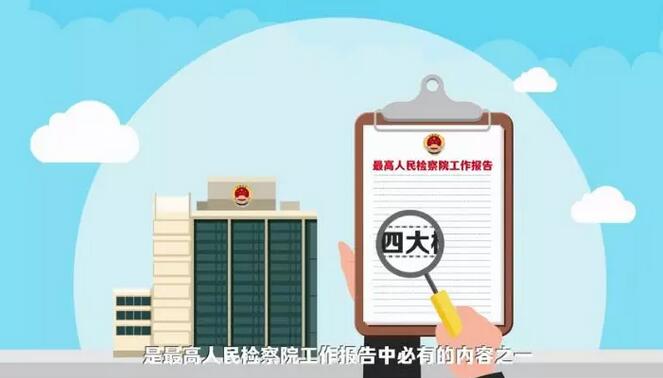 光明网两会报道用了什么“魔术棒”？变出这么多新花样