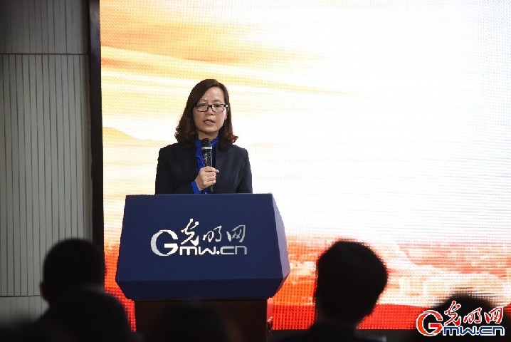微党课，叩响新时代党建春之交响