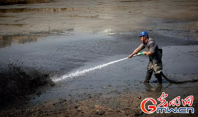 身边正能量手机摄影大赛第二阶段投票结果