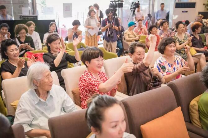4000万+观看量！光明网如何巧用“网红”直播？