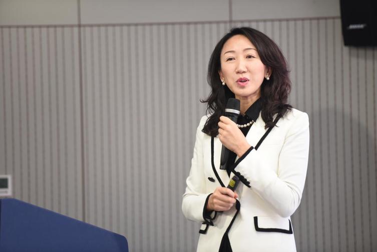 光明网牵手中科院国家天文台 共建网上权威天文科普平台
