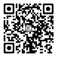 预告：核心价值观百场讲坛第八十五场将走进河南邓州