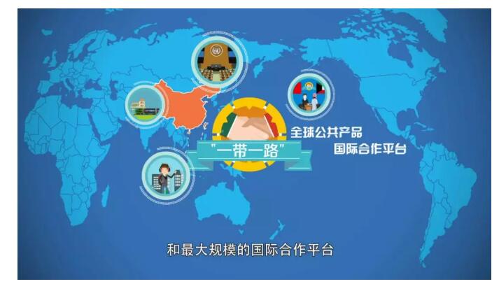 1900万+浏览量！光明网“爆款”动漫是怎样炼成的？