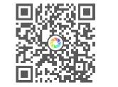 1900万+浏览量！光明网“爆款”动漫是怎样炼成的？