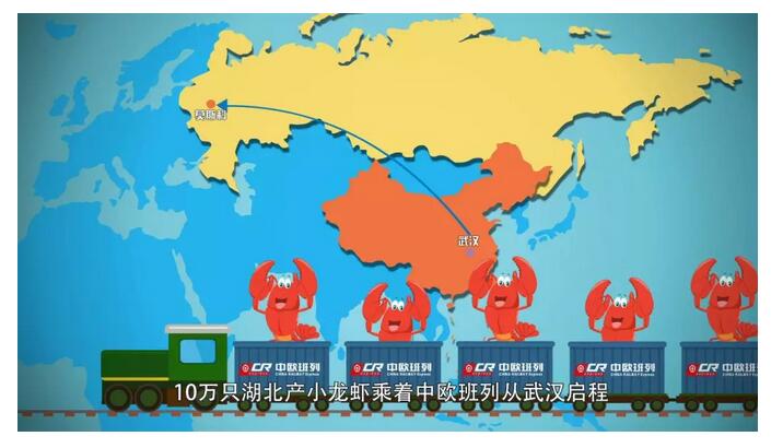 1900万+浏览量！光明网“爆款”动漫是怎样炼成的？