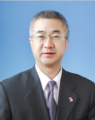 光明网卫生频道等联合推出国内权威淋巴瘤疾病线上教育公益平台