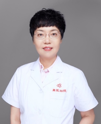光明网卫生频道等联合推出国内权威淋巴瘤疾病线上教育公益平台