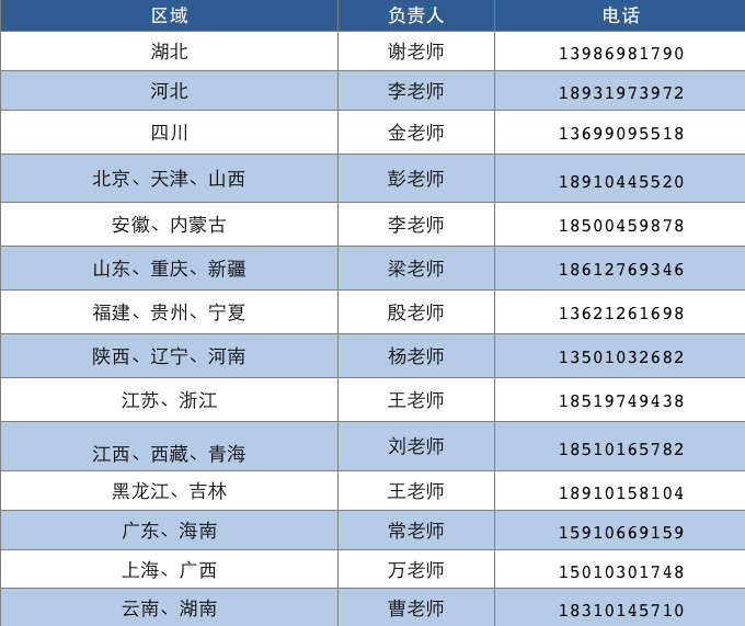 光明日报《教育家》杂志社等联合主办第三届“寻找中国好校长”大型公益活动