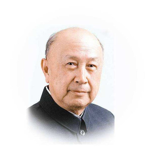 从“东方红”到漫天“星”——光明网直播传承航天精神