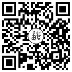 光明日报“2021企业校招光明大直播”走进京东集团