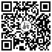 光明日报“2021企业校招光明大直播”走进牧原集团