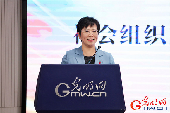 一亿流量精准扶持“防艾”科普短视频