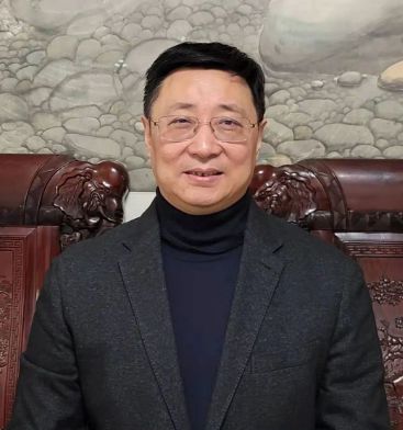 陆先高副总编辑：尽心尽力呵护阅读愿望 引导阅读风尚