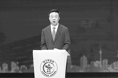 “核心价值观百场讲坛”第161场走进江苏南京 “核心价值观百场讲坛”第161场走进江苏南京