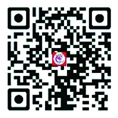 “核心价值观百场讲坛”第一百六十三场在新疆巴州库尔勒举办