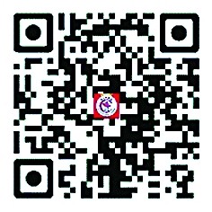 “核心价值观百场讲坛”第164场将走进广西桂林