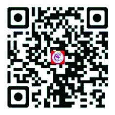 “核心价值观百场讲坛”第165场在岳麓书院举办 “核心价值观百场讲坛”第165场在岳麓书院举办