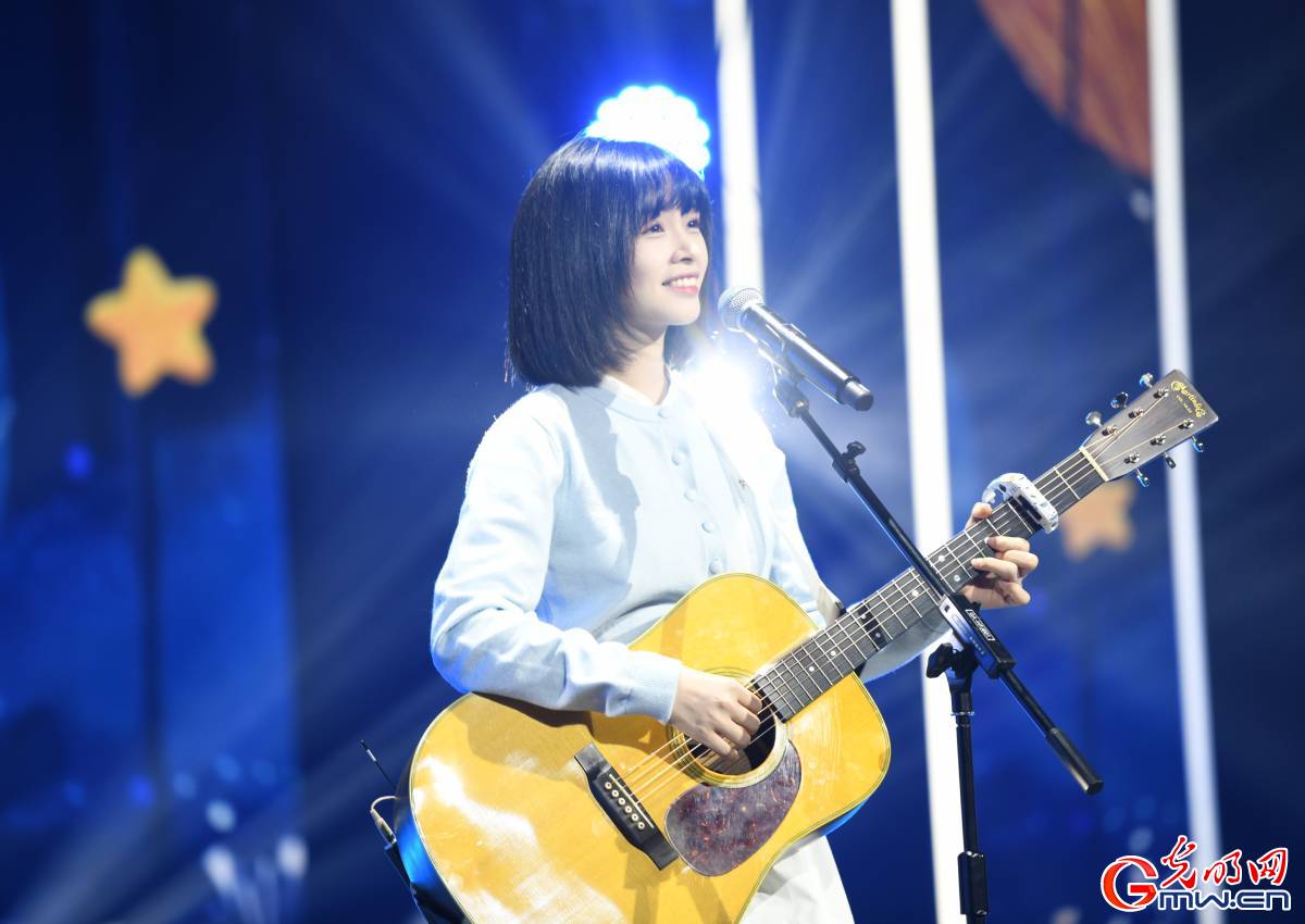 光明网等联合启动2026年“网络中国节”新春创享季