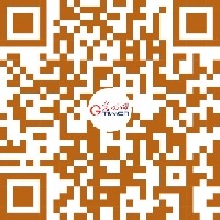 光明网4件作品获评“2025中国正能量网络传播AI精品案例”