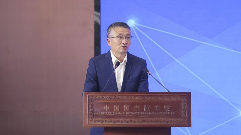 光明网主办重大赛事网络安全保障产品数字版本捐赠活动