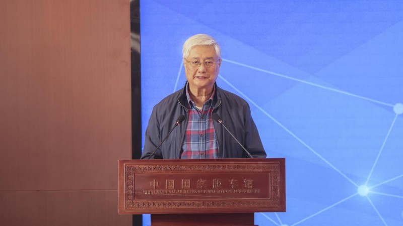 光明网主办重大赛事网络安全保障产品数字版本捐赠活动