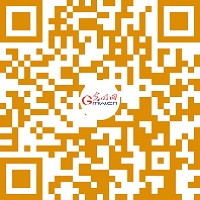 光明网4件作品获评“2025中国正能量网络传播AI精品案例”