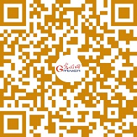 光明网4件作品获评“2025中国正能量网络传播AI精品案例”