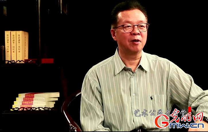从追捧经典剧到全民广场舞，三分钟了解40年中国舞蹈变迁！