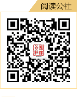 “美丽中国 多彩生活”手机摄影/微视频大赛征集启事