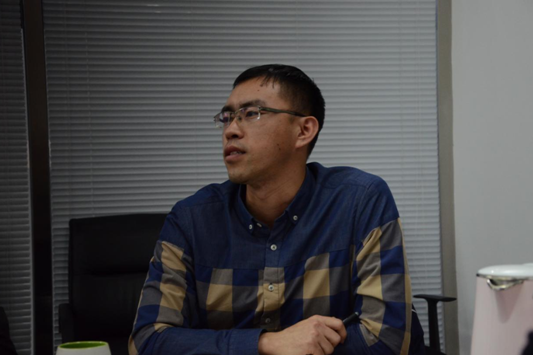 学者称新时代网络需要精准化引导