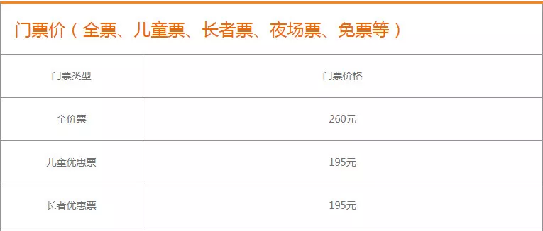 2019Cartoon Run动漫一起跑欢乐来袭，报名开启