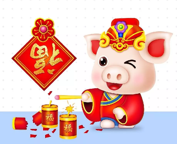 征集令 | 见证新生活，描绘新梦想！