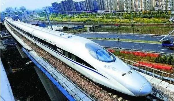 光明网面向广大网友发出“2020新春走基层”优秀作品征集函