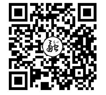 光明日报“2021企业校招光明大直播”走进安踏集团