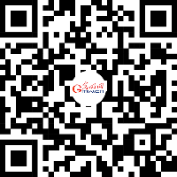 光明网网安频道等启动“2023云上安全：十大发展趋势关键词”征集推选活动