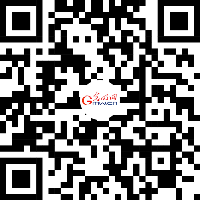 光明网、天津市委网信办联合推出第七届世界智能大会“遇见智能”新媒体产品