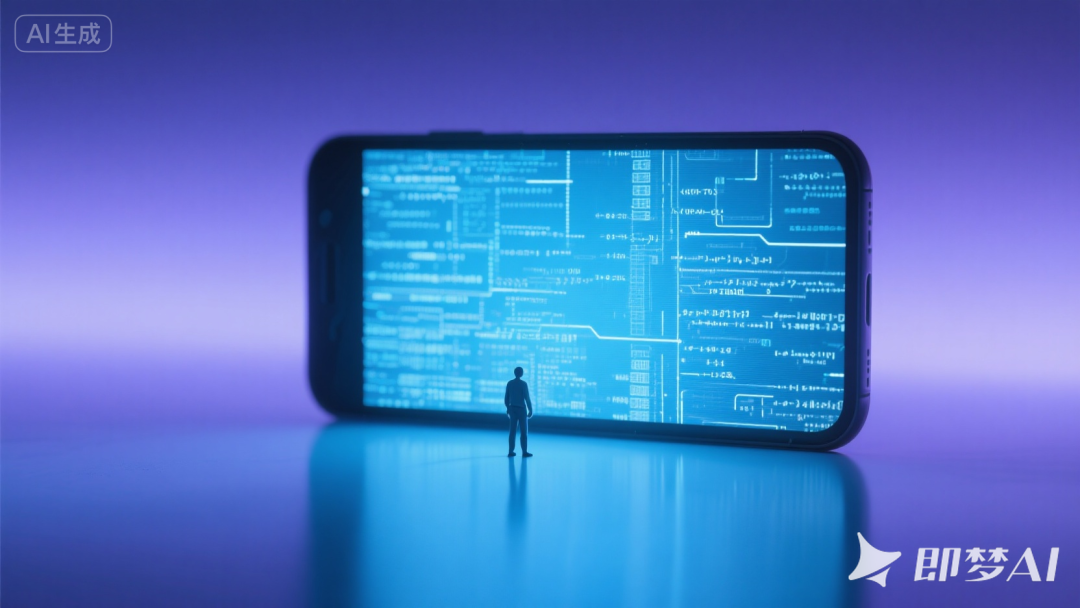 “手机成瘾”无解吗？ 欢迎订阅2026年《文摘报》