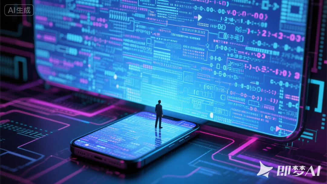 “手机成瘾”无解吗？ 欢迎订阅2026年《文摘报》